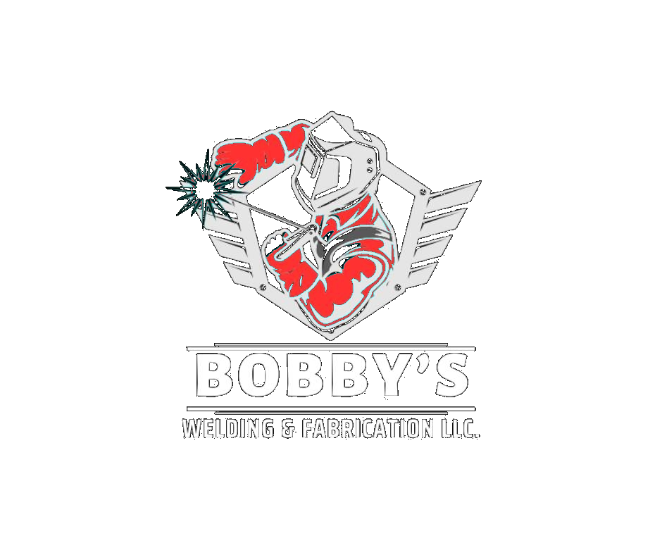 Bobby's Welding & Fabrication
